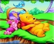 pic for Winnie The Pooh